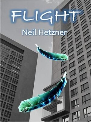 cover image of Flight